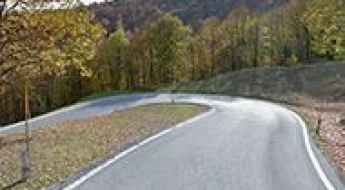 Colle Puazzo