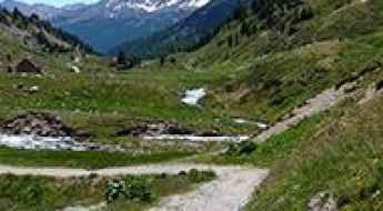 Refuge Drayères