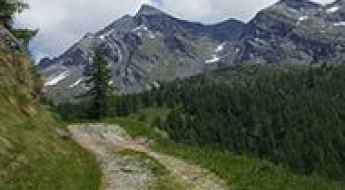Rifugio Ferraro