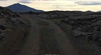 Road F905 (Arnardalsleið)