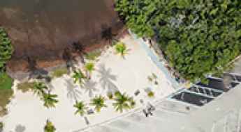 Scenic Roads To Lake Town Weekends