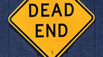 Stay Safe and in Control: 6 Tips to Navigate Dangers of Driving