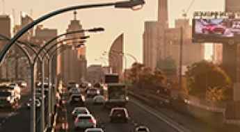The $0 Repair That Becomes a $400 Problem: What Collision Data Reveals About Delayed Windshield Care in Ontario