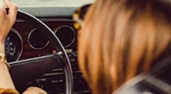 The Benefits of an Extended Warranty for Your Car on Tricky Roads
