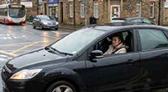 The deadliest UK Road Accident Statistics