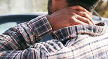 The Legal Process of Personal Injury Claims Explained