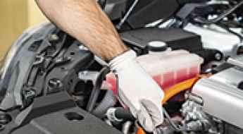 Understanding the Essential Engine Parts of Your Car