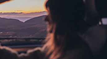 What to Know About Road Safety and Legal Support