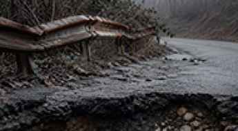 When Poor Roads Factor Into Ohio Wrongful Death Claims: What a Wrongful Death Claim Covers