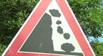 Why Certain Roads Become Notoriously Dangerous: A Closer Look