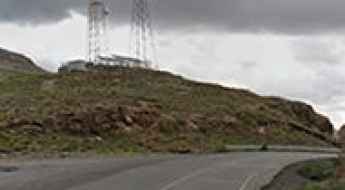 Moteng Pass