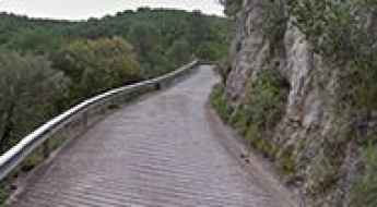 Sant Jaume de Montagut