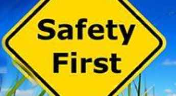 10 Tips to Write a Good Essay on Road Safety