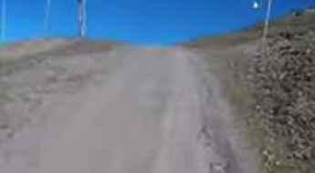 Col de la Cucumelle
