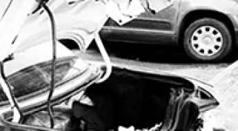 3 Reasons Why You Need a Lawyer When Dealing With Car Accidents