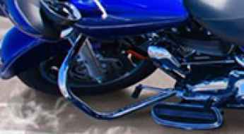 6 Pieces of Evidence You Should Gather to Win a Motorcycle Accident Case