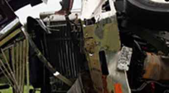6 Pieces of Evidence You Need to Collect in a Semi-Truck Accident Case