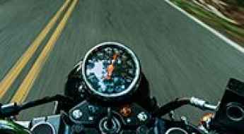 7 Tips for Planning Your Cross-Country Motorcycle Trip