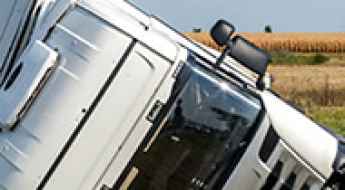 A Complete Guide to Truck Accident Claims