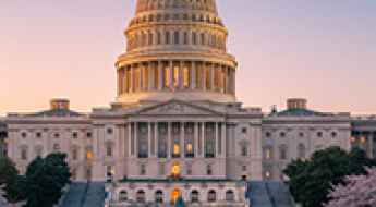 All Roads Lead to Washington, D.C.: Traffic, Crash, and Insurance Insights