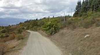 Alpe di Poti