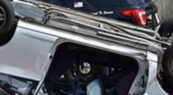Can Poorly Maintained Roads Cause Car Accidents?