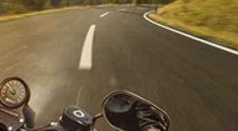 Can You Save a Life Today? Discover 6 Proven Ways to Protect Motorcyclists on Dangerous Roads