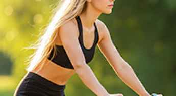 Cycling-Holiday Tips for Beginners