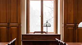 Effective Illustrative Displays of Dangerous Roads in the Courtroom: What to Know