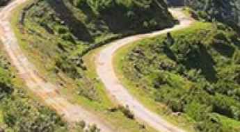 Haji Pir Pass