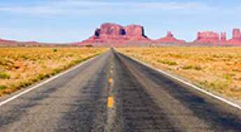 Highway Hypnosis & Deadly Distractions: The Silent Killers Behind Road Accidents