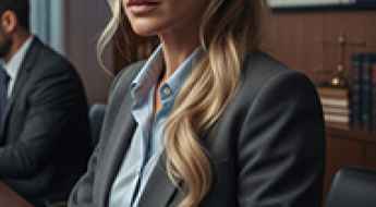 Traveling on Dangerous Roads: 6 Ways a Lawyer Can Help After an Accident