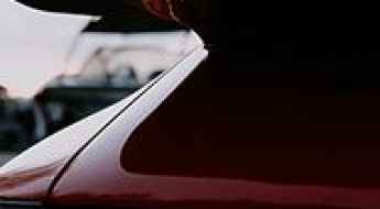 How To Make Sure That Your Car Is Safe And Protected