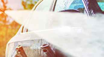 How to Properly Clean Your Car