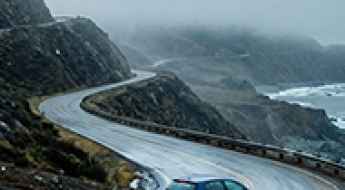 How to tell if a road ahead might be trouble before it’s too late