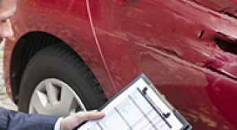 Injured in a Car Accident in Missouri? 5 Steps You Need to Take Immediately