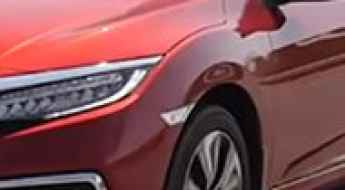 Insurance Broker/Agents, Credit Rating, Mileage, Roadside Assistance Among Others
