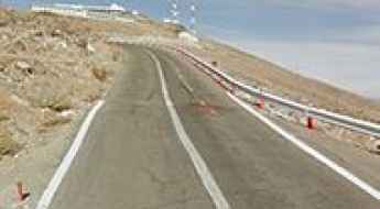 La Silla