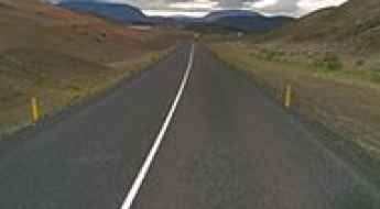 Námaskarð