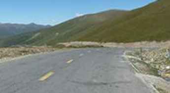 217 Provincial Road (S217)