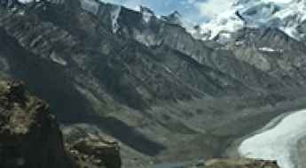 Pensi La