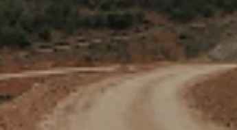 R112 Road