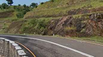 Route B30