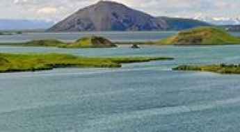 Secrets Of The Ring Road: Iceland’s Epic Road Trip