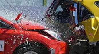 Speed Up Your Car Insurance Claims Process in the USA With These Actionable Steps