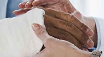 The Cost of Care: Navigating Finances After an Injury