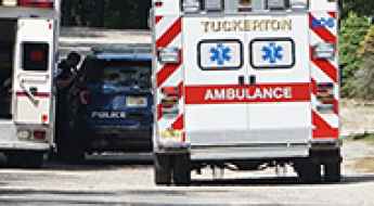 The Link Between Road Safety And Faster Medical Response Times