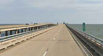 The Most Dangerous Roads in the USA