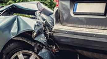 The Most Dangerous Types of Car Accidents on American Roads