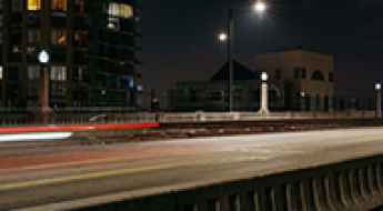 The Role of Barriers in Preventing Road Accidents